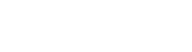 Logotipo de Trailer Mart Inc